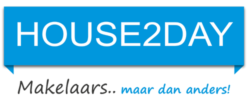 House2Day Makelaars